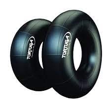 CÂMARA DE AR AGRICOLA ARO 24 - 8.3/9.5X24 TR218 TORTUGA (320/60R24)
