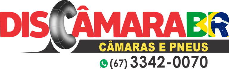 Discâmara Brasil
